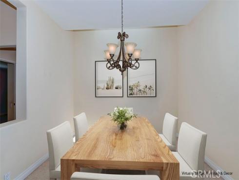 3741  Geranium  , Corona del Mar, CA