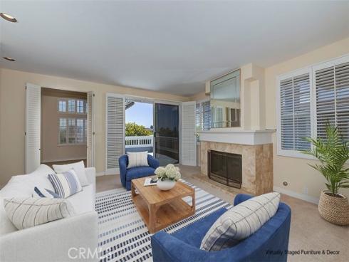 3741  Geranium  , Corona del Mar, CA