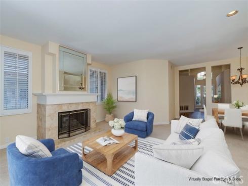 3741  Geranium  , Corona del Mar, CA