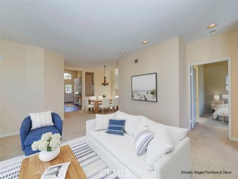 3741  Geranium  , Corona del Mar, CA