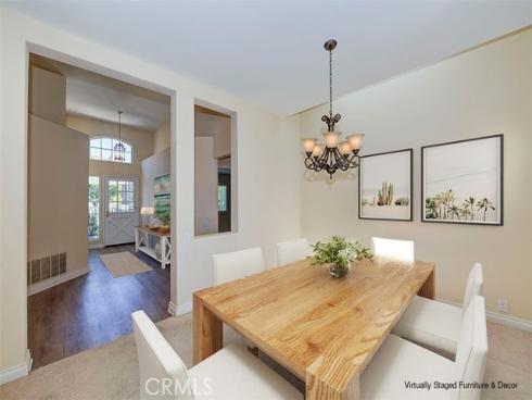 3741  Geranium  , Corona del Mar, CA