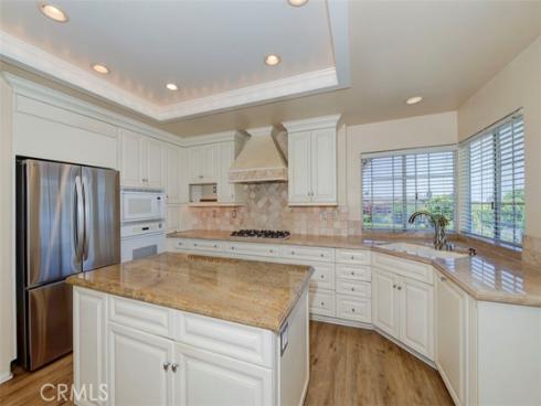 3741  Geranium  , Corona del Mar, CA