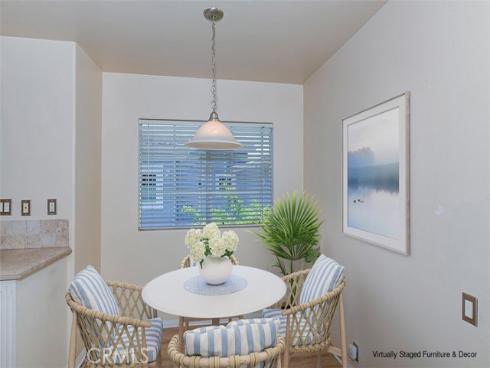 3741  Geranium  , Corona del Mar, CA