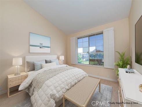 3741  Geranium  , Corona del Mar, CA