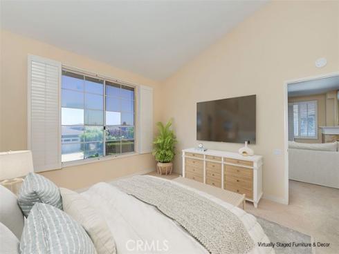 3741  Geranium  , Corona del Mar, CA