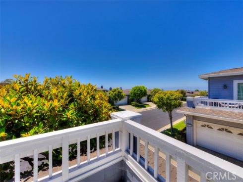3741  Geranium  , Corona del Mar, CA