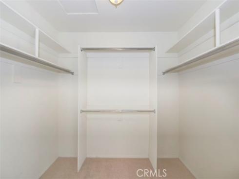 3741  Geranium  , Corona del Mar, CA