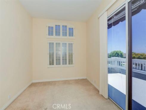 3741  Geranium  , Corona del Mar, CA