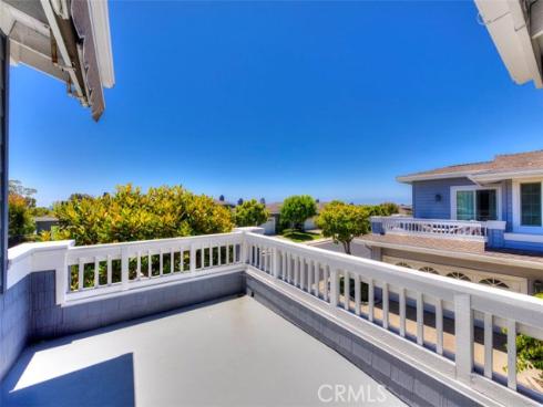 3741  Geranium  , Corona del Mar, CA