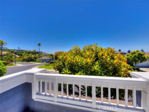 3741  Geranium  , Corona del Mar, CA