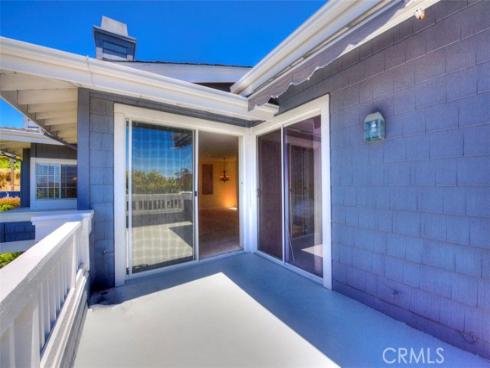 3741  Geranium  , Corona del Mar, CA