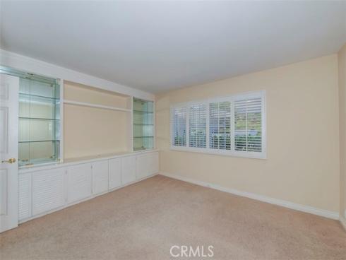 3741  Geranium  , Corona del Mar, CA