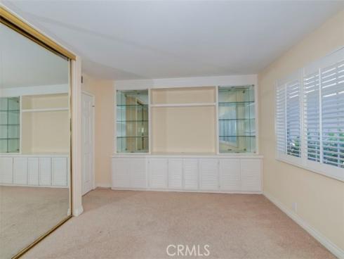 3741  Geranium  , Corona del Mar, CA
