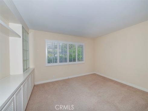 3741  Geranium  , Corona del Mar, CA