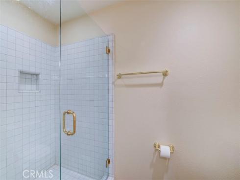 3741  Geranium  , Corona del Mar, CA