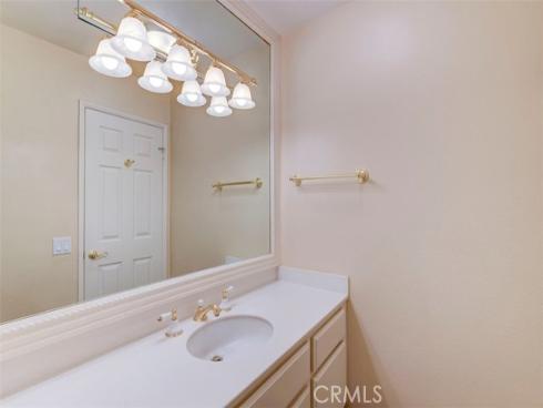 3741  Geranium  , Corona del Mar, CA