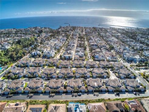 3741  Geranium  , Corona del Mar, CA