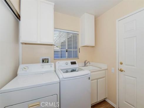 3741  Geranium  , Corona del Mar, CA