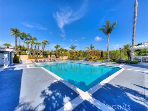 3741  Geranium  , Corona del Mar, CA