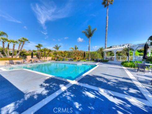 3741  Geranium  , Corona del Mar, CA