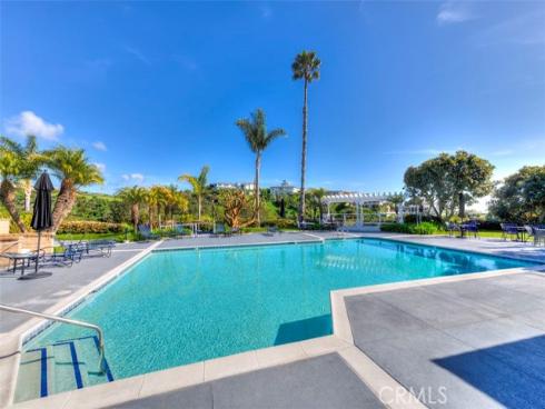 3741  Geranium  , Corona del Mar, CA