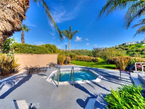 3741  Geranium  , Corona del Mar, CA