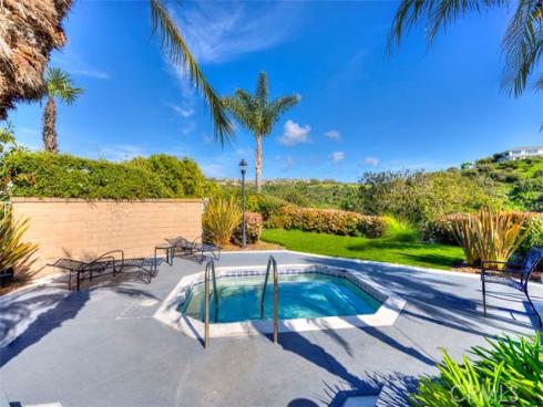 3741  Geranium  , Corona del Mar, CA