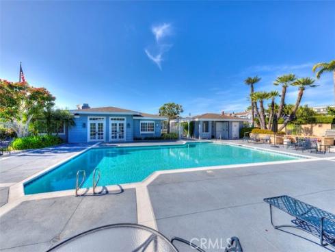 3741  Geranium  , Corona del Mar, CA