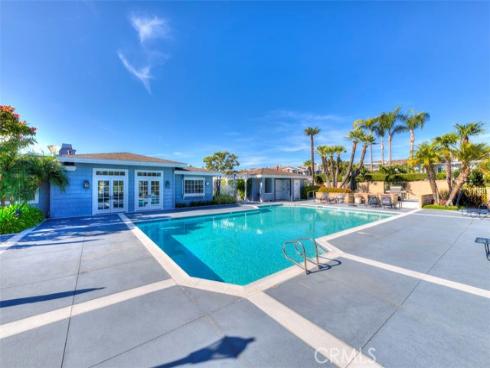 3741  Geranium  , Corona del Mar, CA