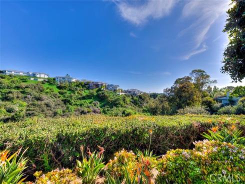3741  Geranium  , Corona del Mar, CA