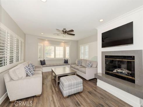 3741  Geranium  , Corona del Mar, CA