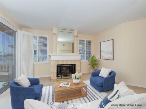 3741  Geranium  , Corona del Mar, CA