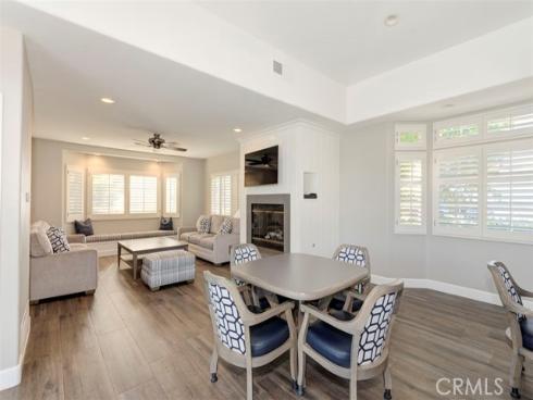 3741  Geranium  , Corona del Mar, CA