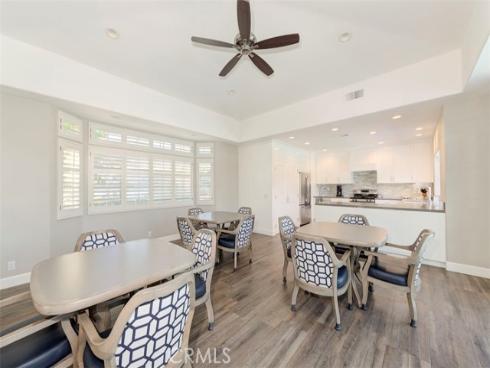 3741  Geranium  , Corona del Mar, CA