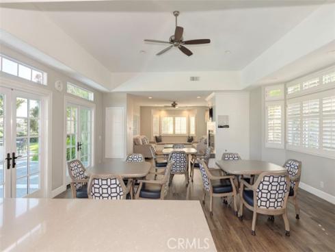 3741  Geranium  , Corona del Mar, CA