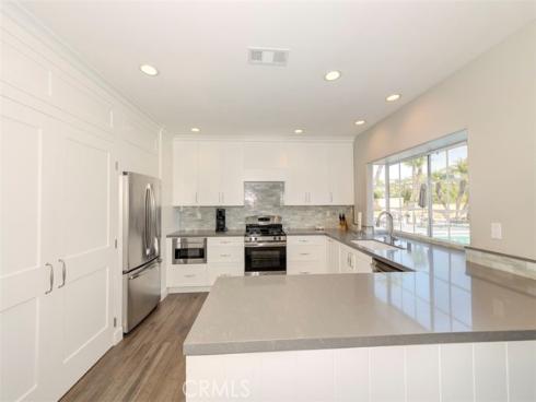 3741  Geranium  , Corona del Mar, CA