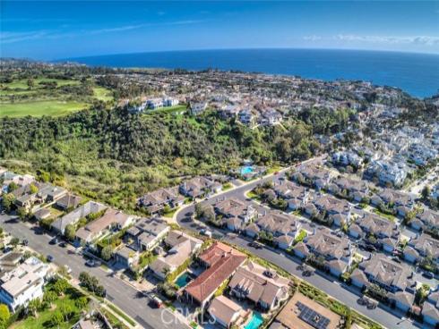 3741  Geranium  , Corona del Mar, CA