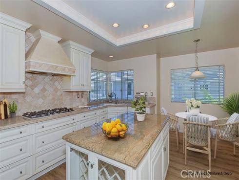3741  Geranium  , Corona del Mar, CA