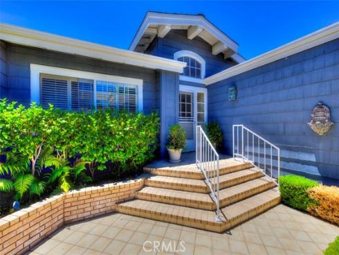 3741  Geranium  , Corona del Mar, CA