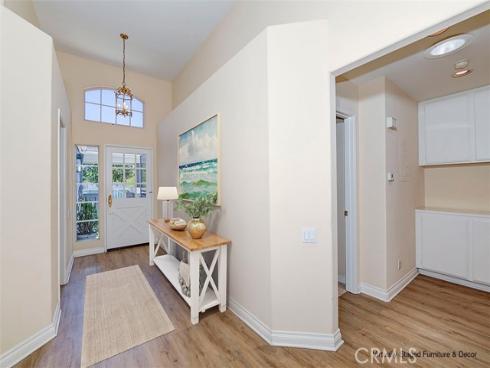 3741  Geranium  , Corona del Mar, CA
