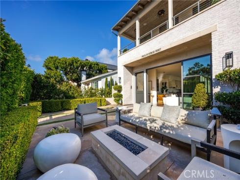 408 Poinsettia Avenue, Corona del Mar, CA