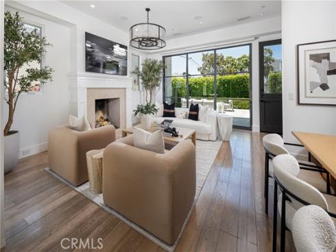 408 Poinsettia Avenue, Corona del Mar, CA