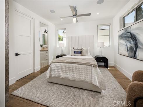 408 Poinsettia Avenue, Corona del Mar, CA