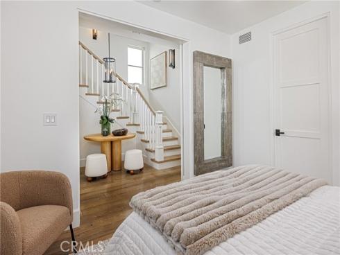 408 Poinsettia Avenue, Corona del Mar, CA