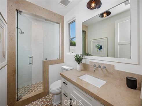 408 Poinsettia Avenue, Corona del Mar, CA