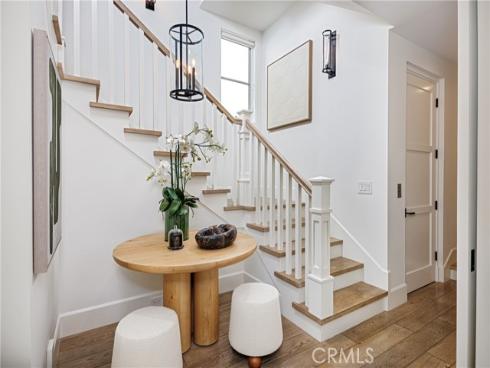 408 Poinsettia Avenue, Corona del Mar, CA
