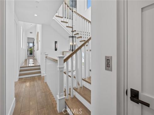 408 Poinsettia Avenue, Corona del Mar, CA
