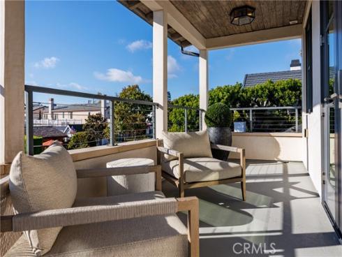 408 Poinsettia Avenue, Corona del Mar, CA