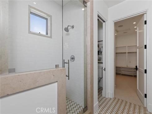 408 Poinsettia Avenue, Corona del Mar, CA