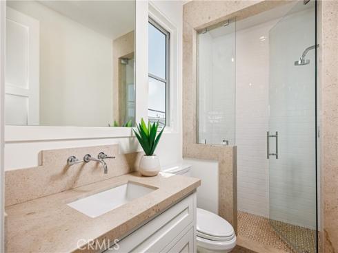 408 Poinsettia Avenue, Corona del Mar, CA